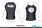 Product Main Thumbnail Image